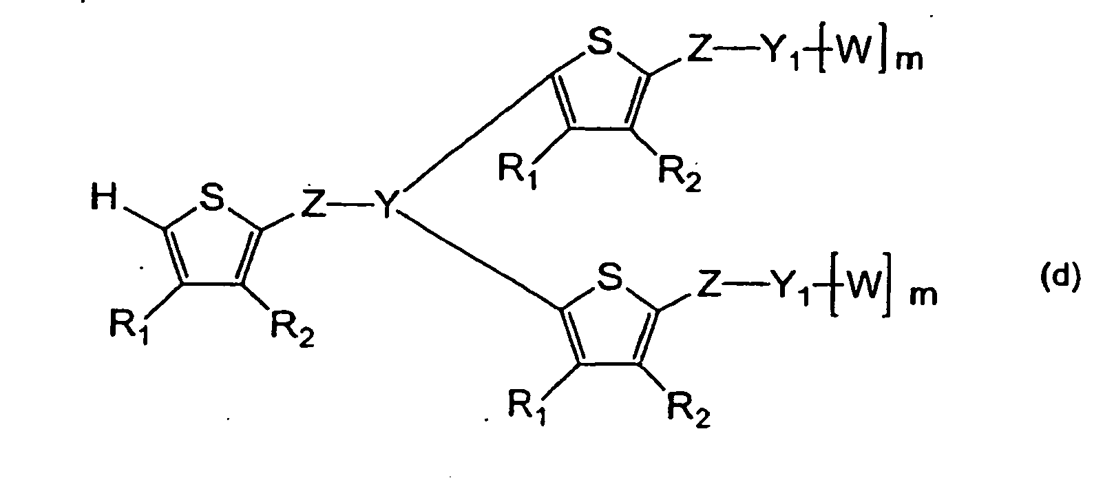 Figure imgb0068