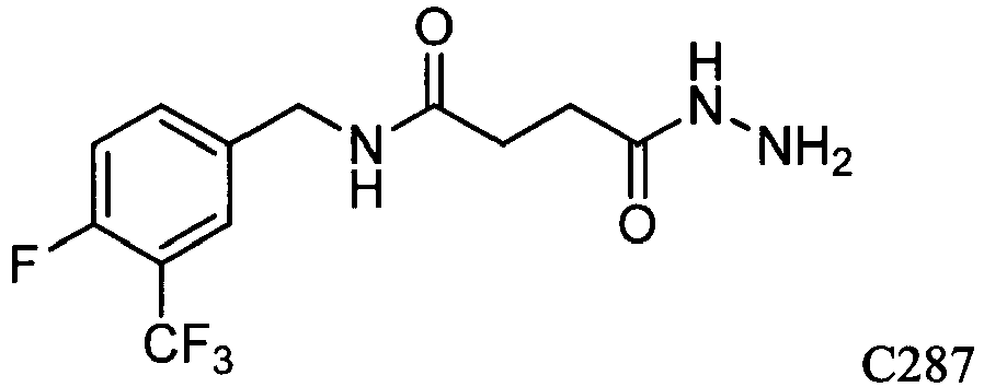 Figure imgb0014
