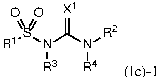 Figure imgb0069