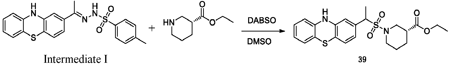 Figure imgb0308