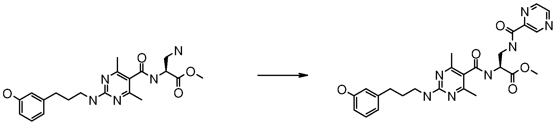 Figure imgf000103_0002