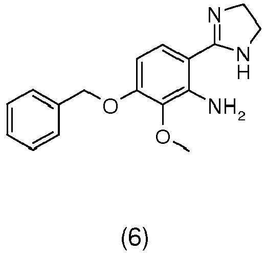 Figure imgb0042