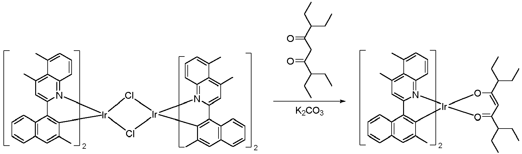 Figure imgb0196