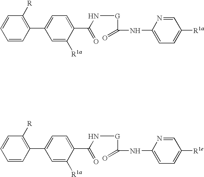 Figure US07727981-20100601-C00029