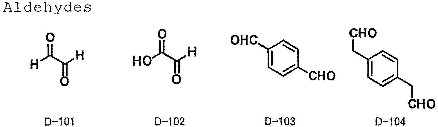 Figure imgb0012