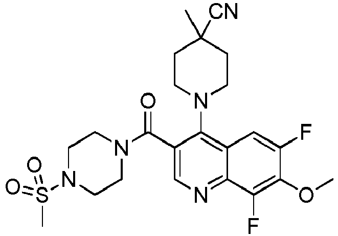 Figure imgb0515