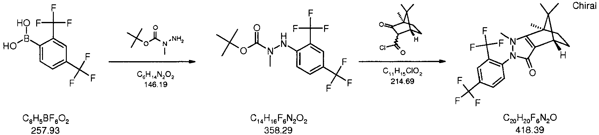 Figure imgb0211