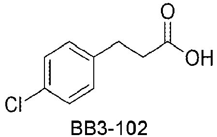 Figure imgb0306