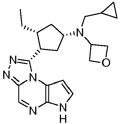 Figure imgb0840