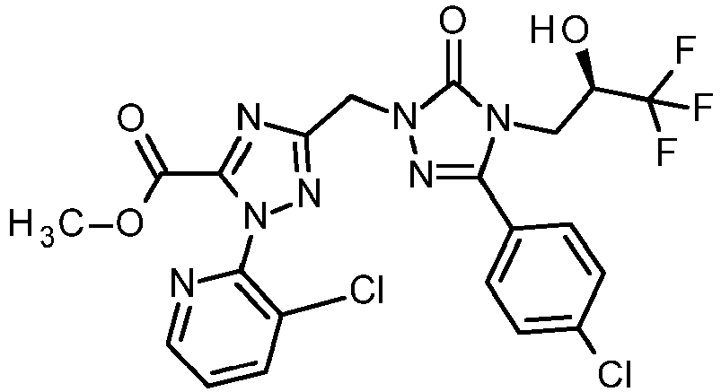 Figure imgb0041