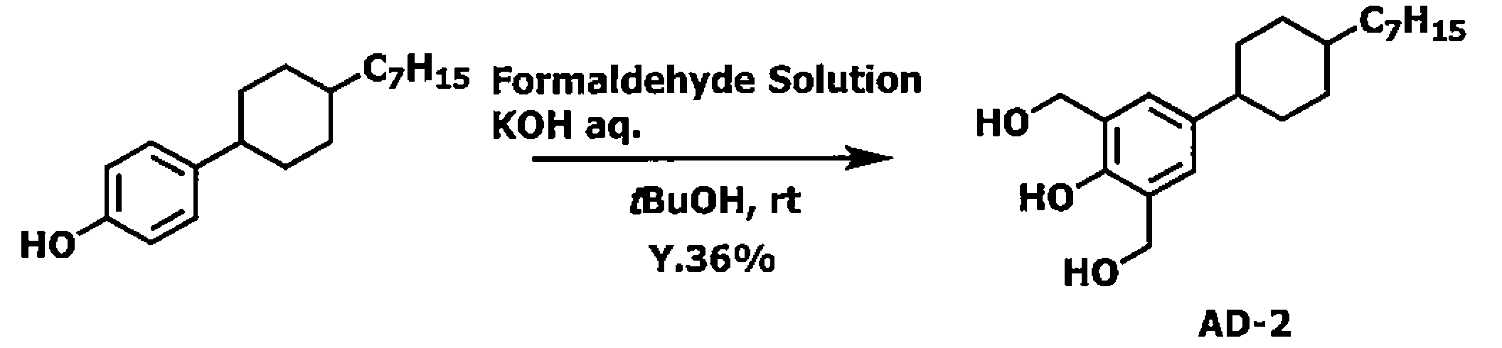 Figure JPOXMLDOC01-appb-C000061