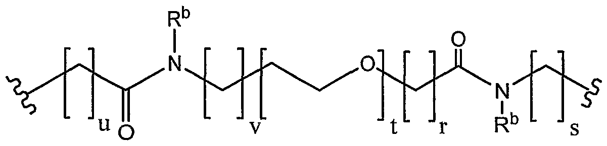 Figure imgf000075_0004