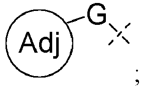 Figure imgb0209