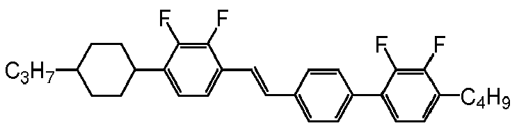 Figure imgb0533