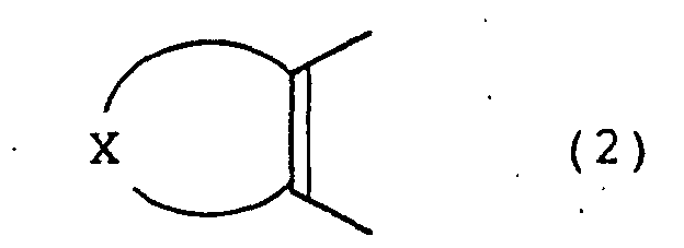 Figure 00290004