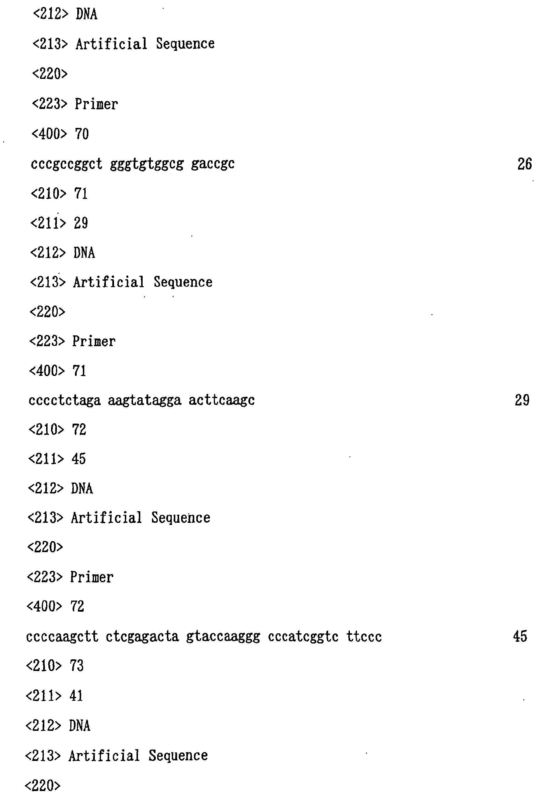 Figure 01200001