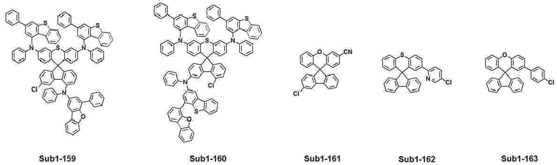 Figure imgb0134