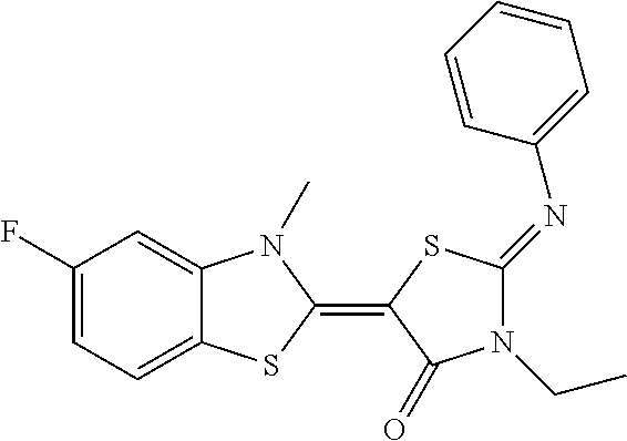 Figure US09808448-20171107-C00071