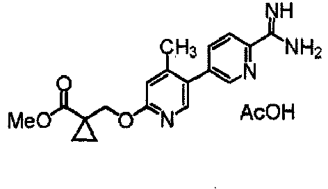 Figure imgb0256