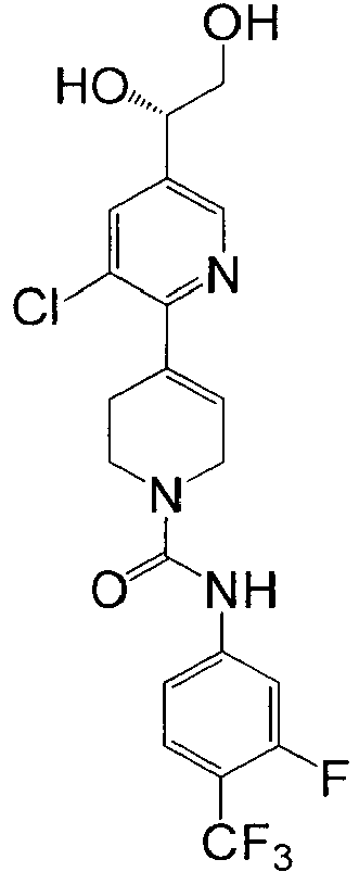 Figure imgb0518