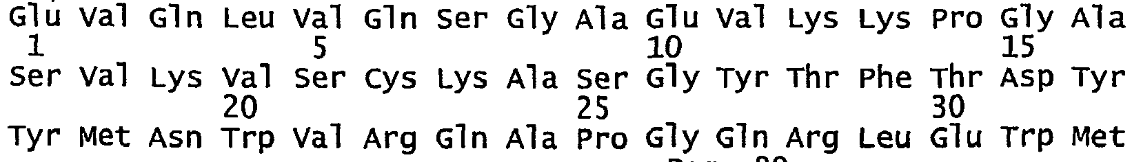 Figure imgb0564