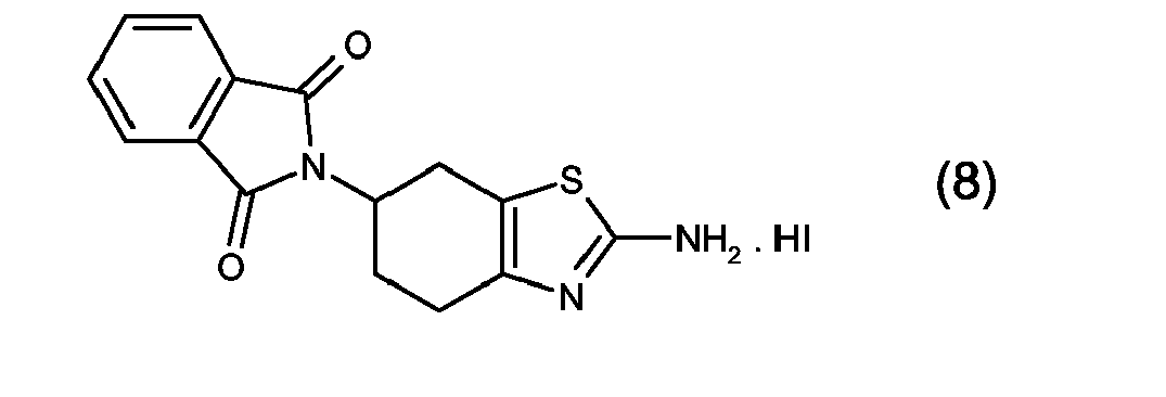 Figure imgb0010
