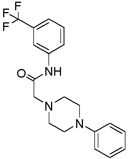Figure imgb0887
