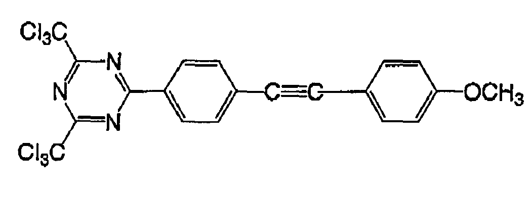 Figure imgb0183