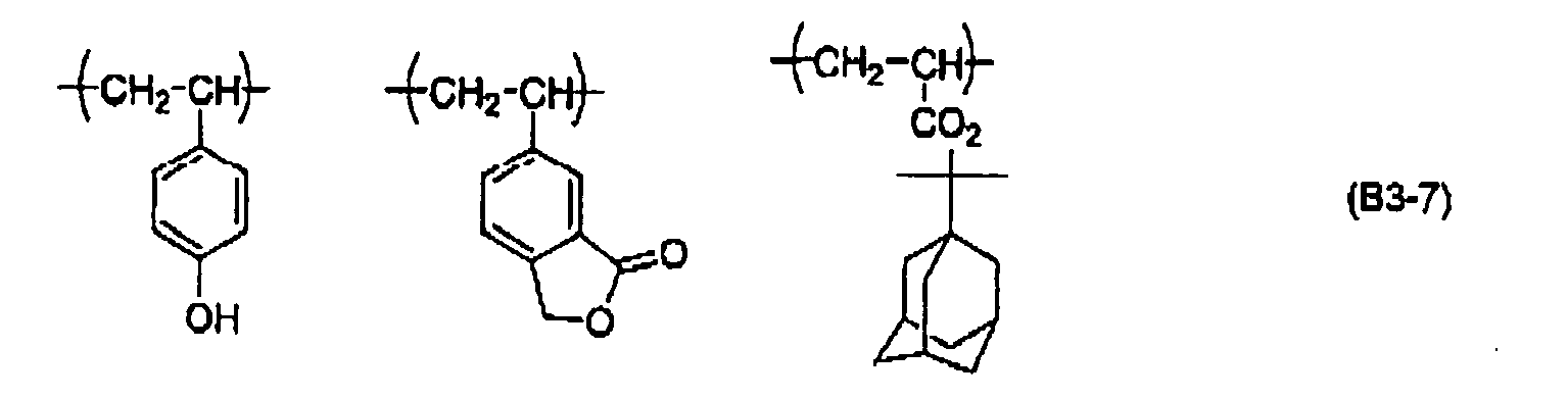 Figure imgb0119