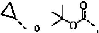 Figure imgf000006_0001