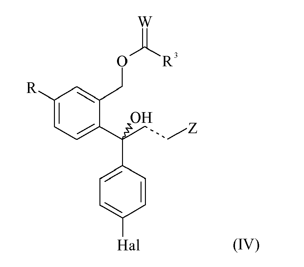 Figure imgb0030