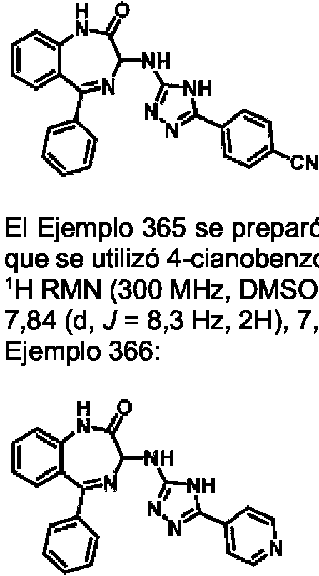 Figure imgf000166_0002