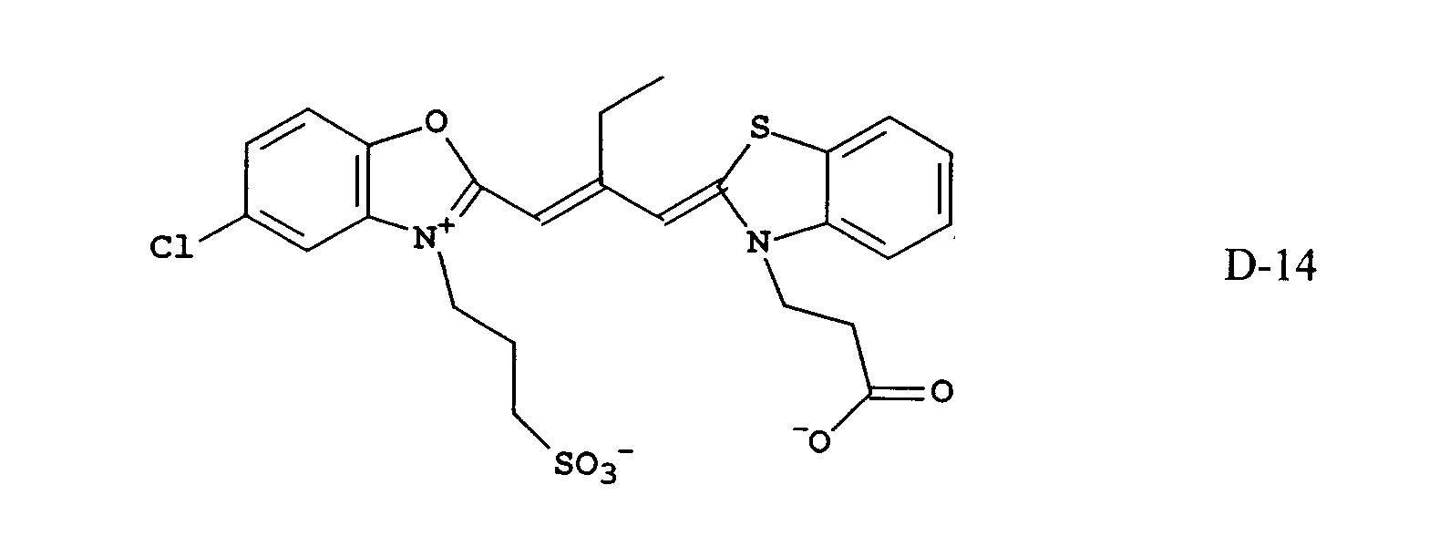 Figure 00160002