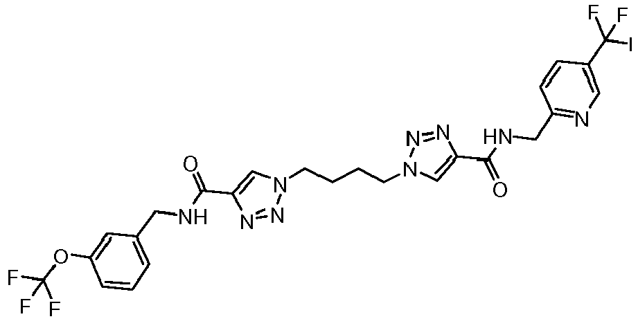 Figure imgb0176
