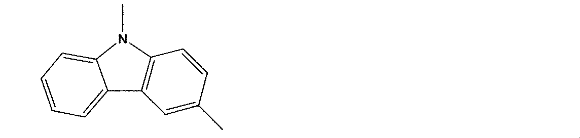 Figure JPOXMLDOC01-appb-C000011