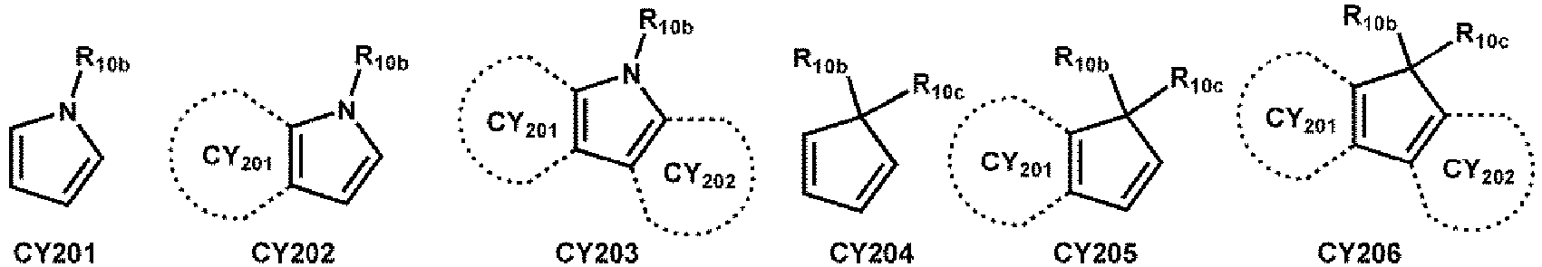 Figure imgb0004