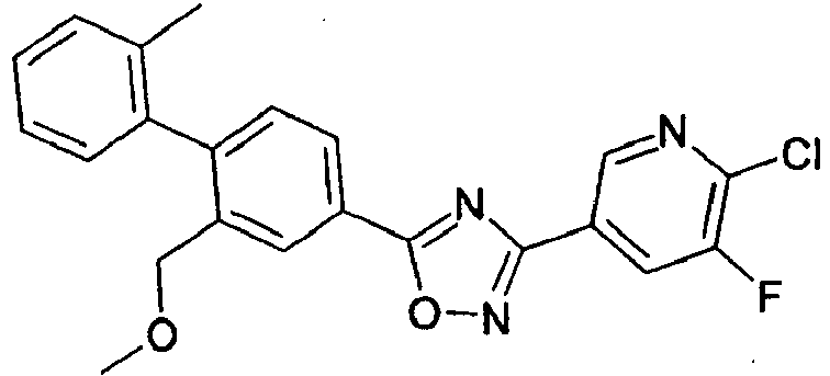 Figure imgb0085