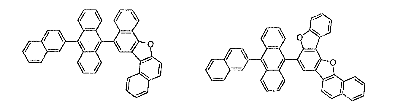 Figure imgb0112