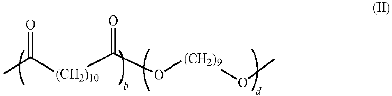 Figure imgb0002