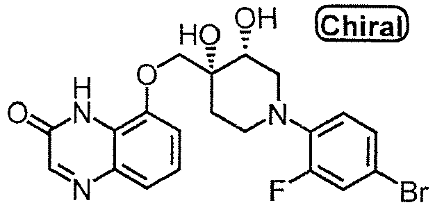 Figure imgb0187