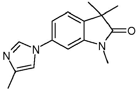 Figure imgb0093