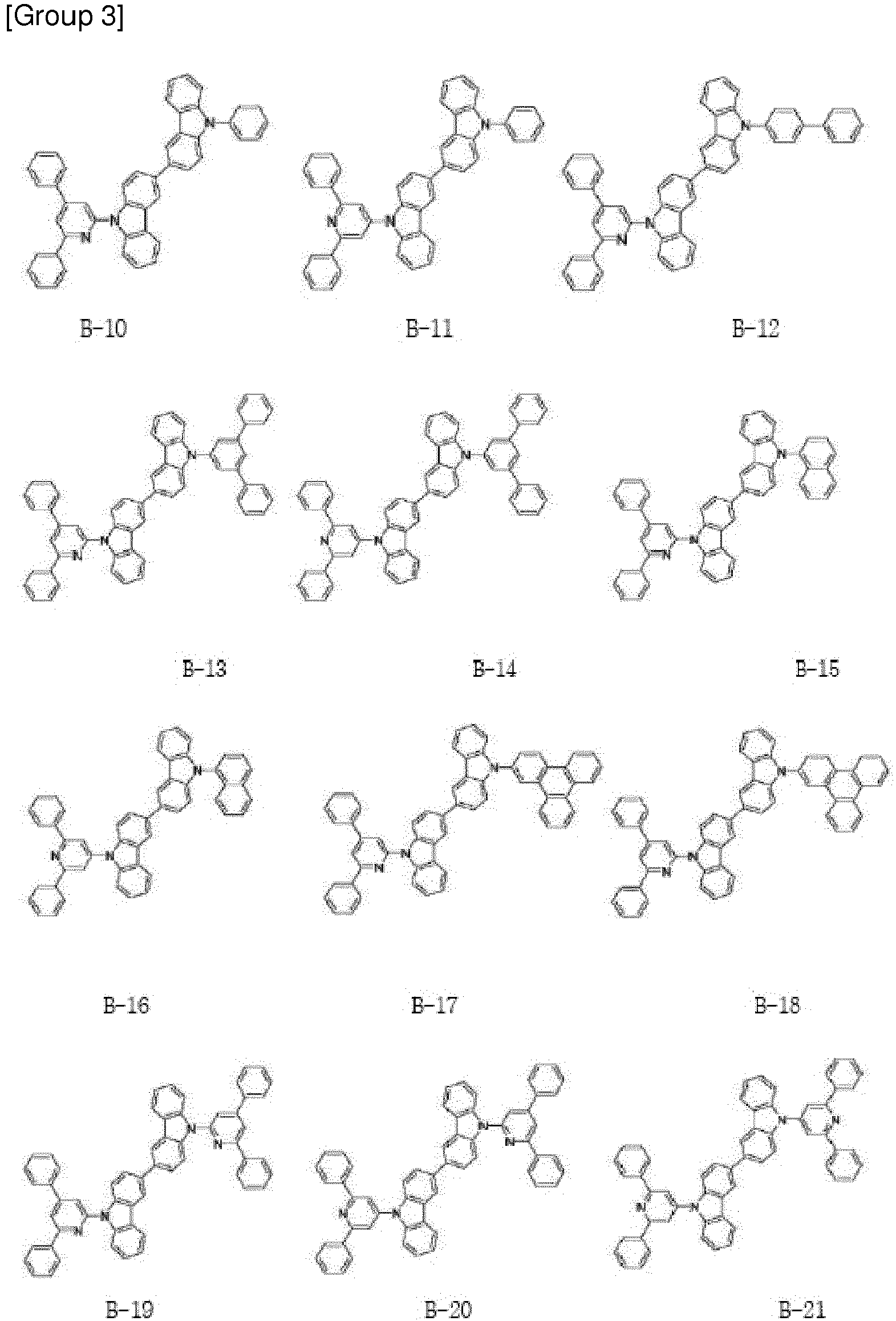 Figure imgb0022