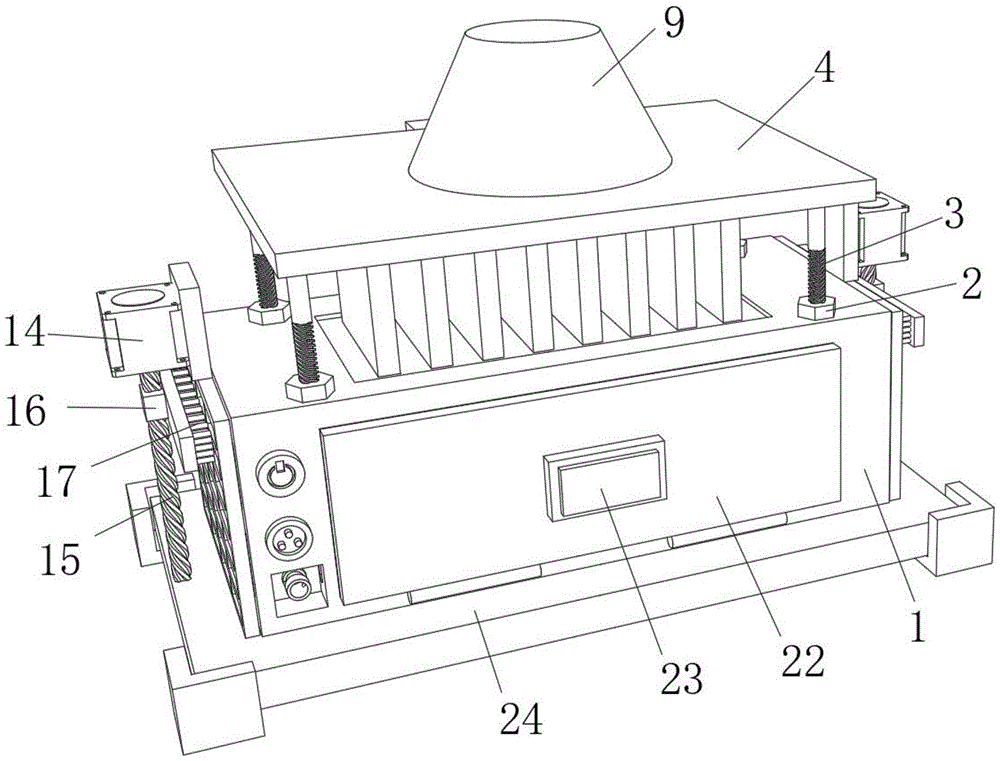 Figure 202223070966