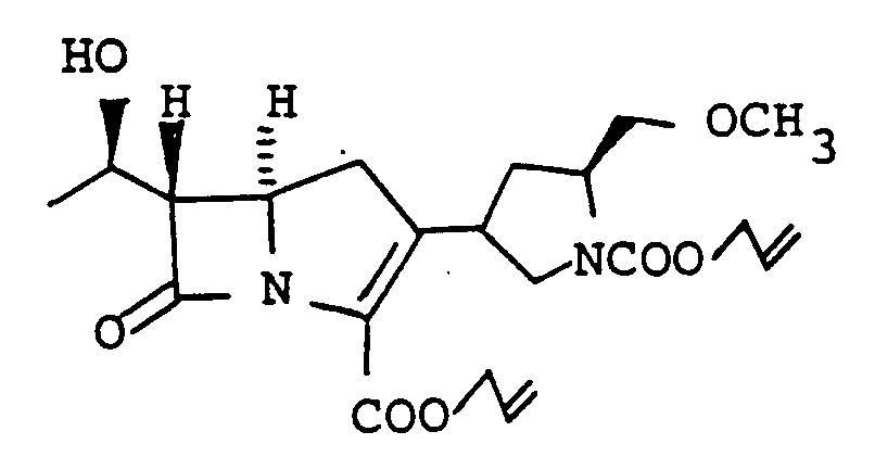 Figure imgb0115