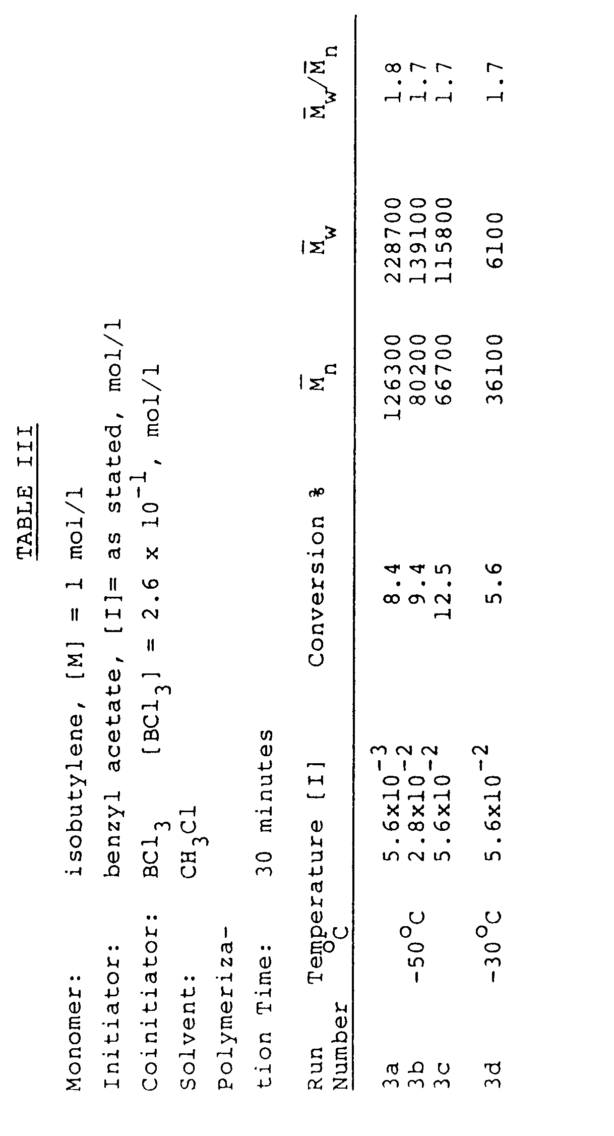Figure imgb0021