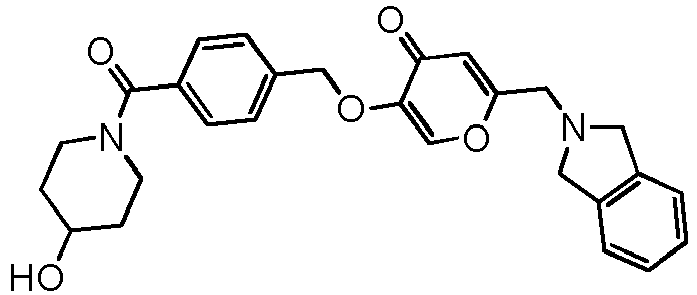 Figure imgb0346