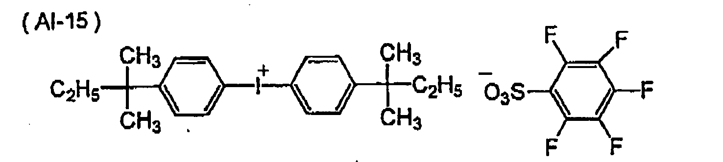Figure imgb0099