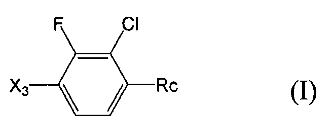 Figure imgb0035