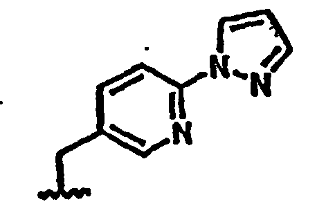 Figure imgb0989