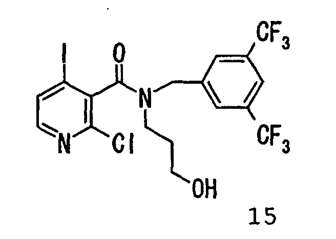 Figure 00310001